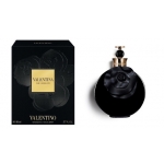 Женская парфюмированная вода Valentino Valentina Oud Assoluto 80ml(test)